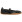Converse Run Star Trainer Ballet Flat